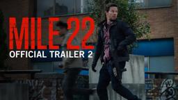 Official Trailer 2