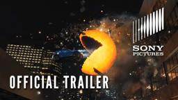 Official Trailer #2