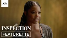 "Meet the Filmmakers" Official Featurette
