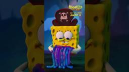 The SpongeBob Movie: Search for SquarePants splashes into PH cinemas this JAN 14!
