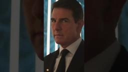 Watch the Official Trailer