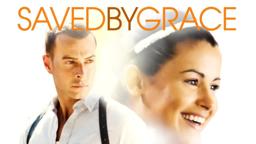 Saved By Grace Trailer