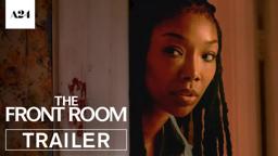 Official Trailer 2