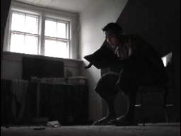 Brackish Trailer