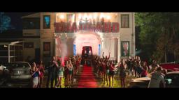 Blue Mountain State: The Rise Of Thadland - Trailer