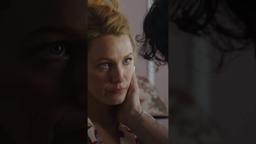 Portraying Lily
