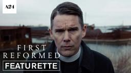 Crisis of Faith