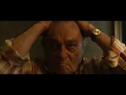 Trailer [Subtitled]