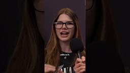 Fans UK Premiere