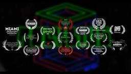 Polybius Trailer 2