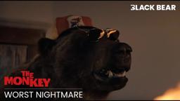 Worst Nightmare