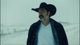 Teaser Trailer