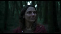 Trailer [Subtitled]