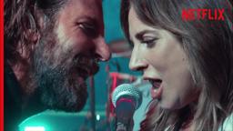 Shallow Sing-Along (Lady Gaga & Bradley Cooper)