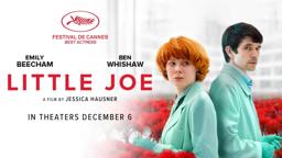 Official US Trailer