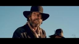 Trailer Extended Film Festival  Cut