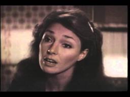 Whiffs Trailer 1975