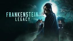 Watch now on Amazon