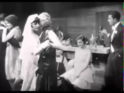 Pandora's Box - Louise Brooks Dances