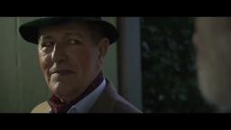 UK Trailer