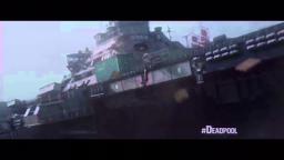 💀💩L TV Spot 2