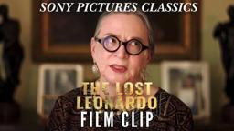 Clip