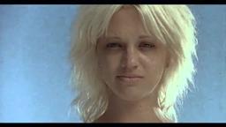 The Heart Is Deceitful Above All Things (2004) Trailer - Starring Asia Argento