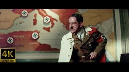Theatrical Trailer #4