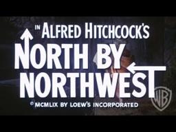 Original Theatrical Trailer