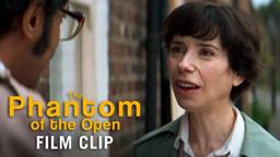 Clip – “High Score”