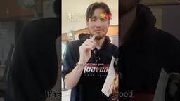 Absolute cinema