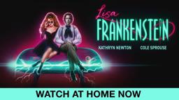 Watch at Home Promo