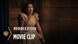 Movie Clip - Attack
