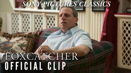 "I Want To Win Gold" Official Clip