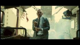 International TV Spot  "Word"