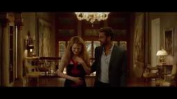 Official UK Trailer