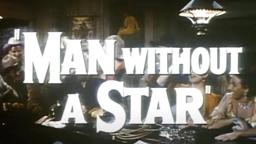 Original Universal Trailer