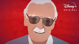 Announcement