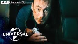 Bob Odenkirk Defends His Family From a Home Invasion in 4K HDR