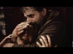 In Furs Trailer 1