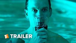 Trailer #1