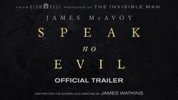 Official UK Trailer