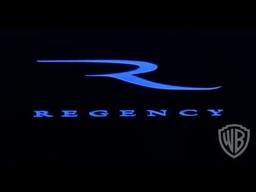 Trailer #1