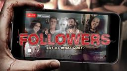 Theatrical Trailer