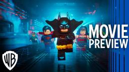 Full Movie Preview
