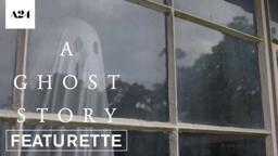 "Home" Official Featurette
