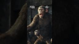 In Theaters May 10