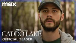 Official Teaser