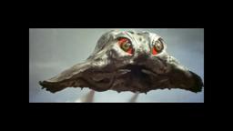 US Trailer