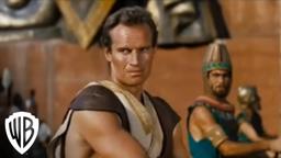 50th Anniversary Ultimate Collector's Edition Trailer